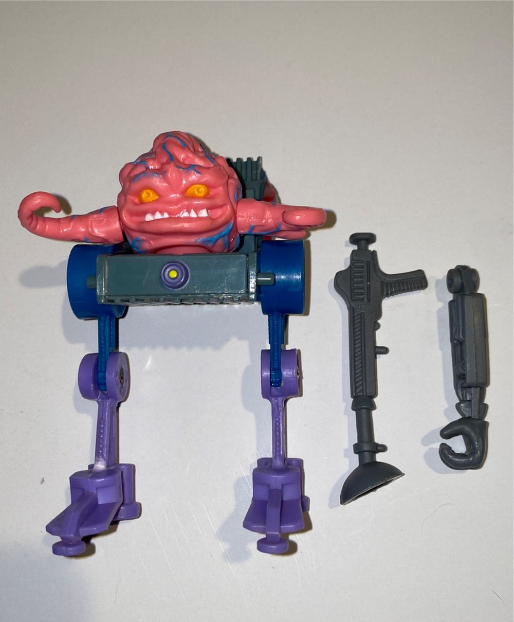 Sailor Moon Ami Mizuno Figure Q Posket 