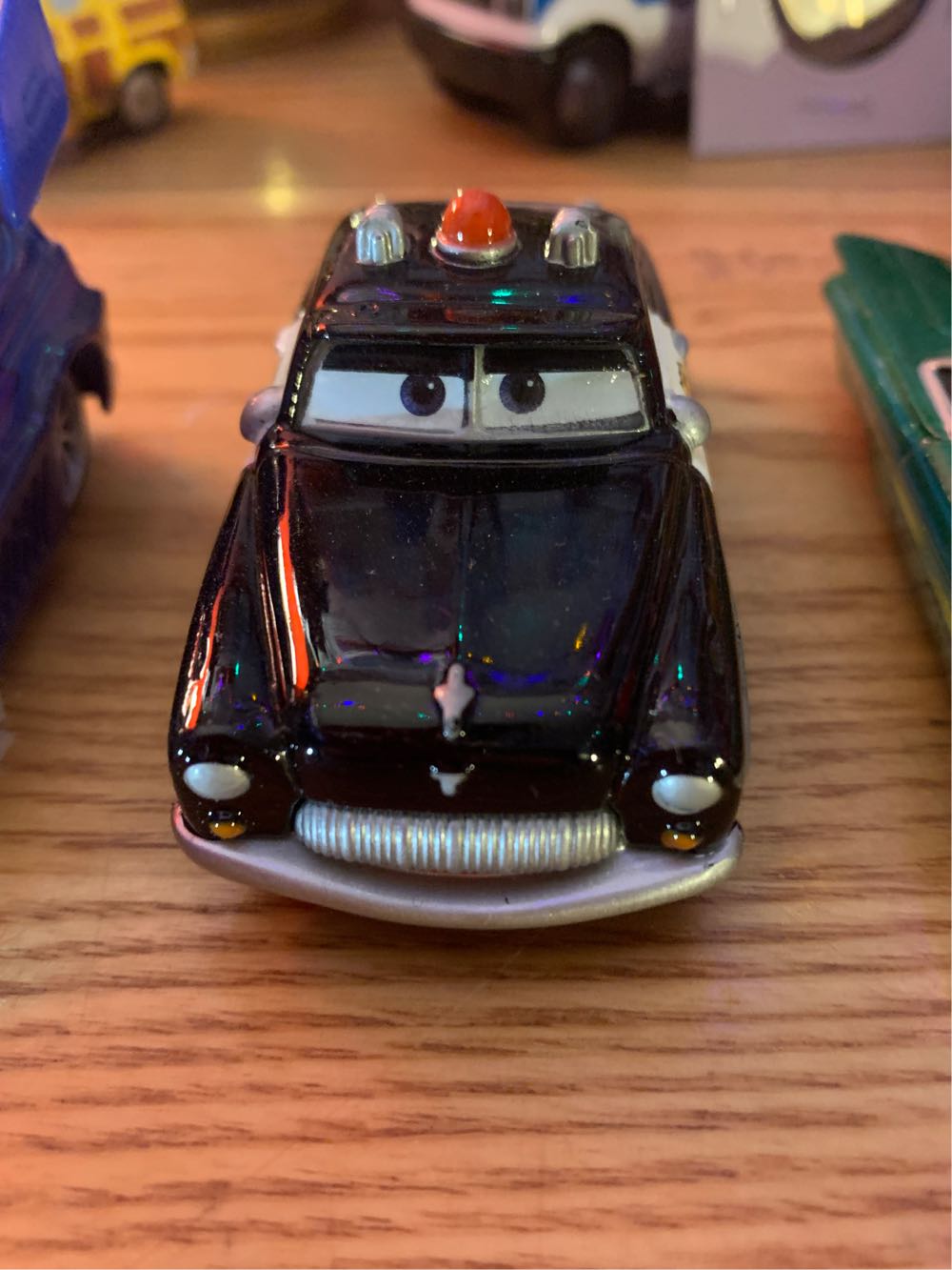 2019-20 Panini Prizm Basketball Pack