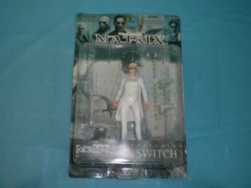 CANDLE: Halloween Kringle Scarecrow 2021