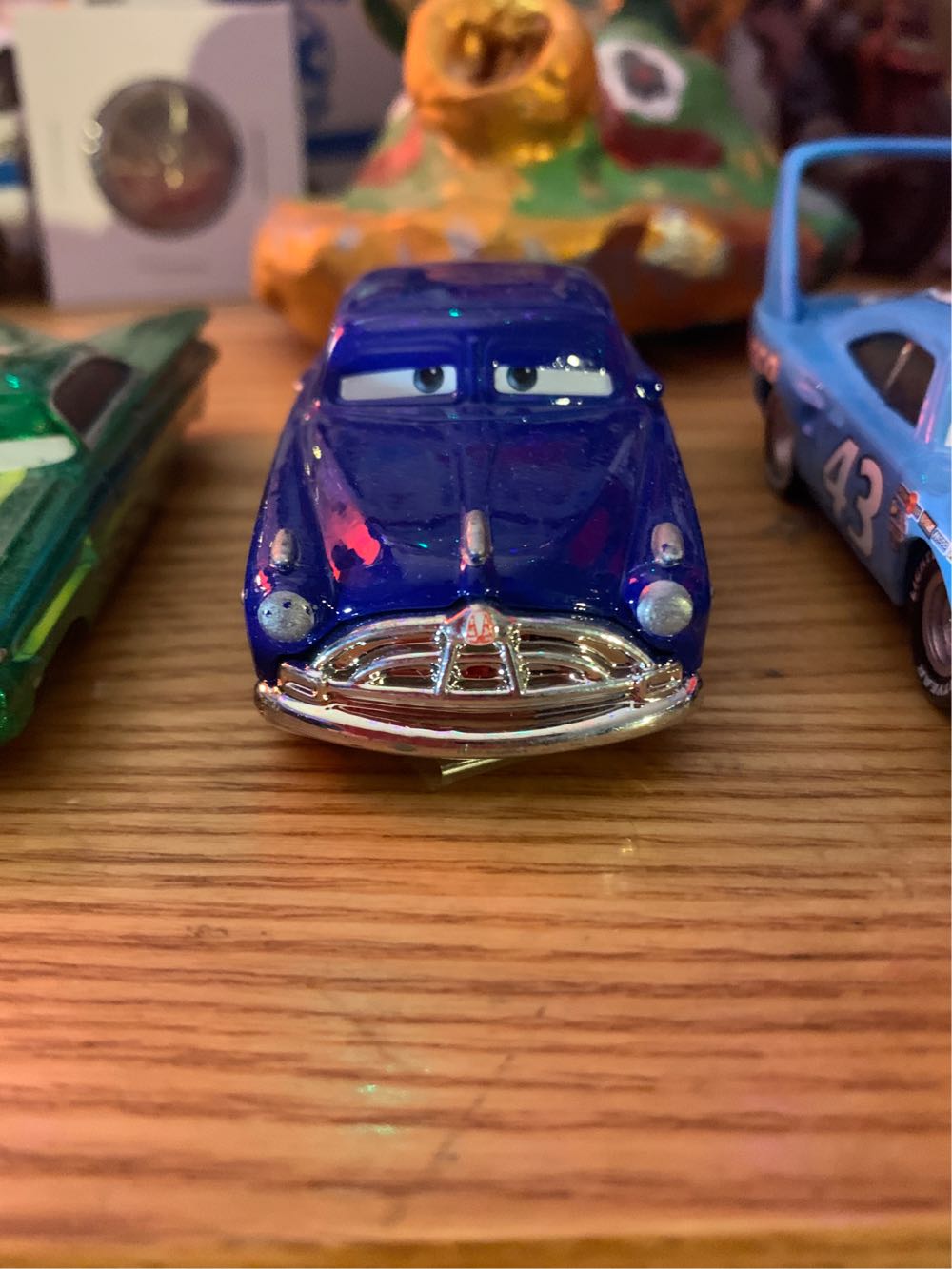 Funko Pop! Game Of Thrones The Mountain Unmasked 6” Multicolor