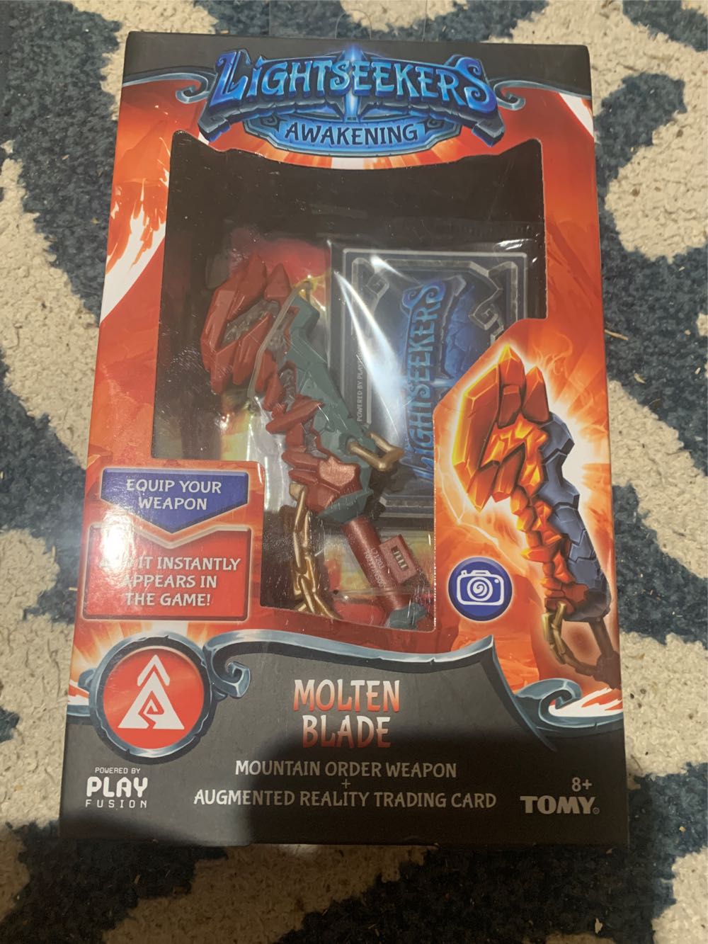 Gotham Edward Nygma Riddler