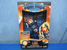 Britney Spears Video Performance Collection Doll