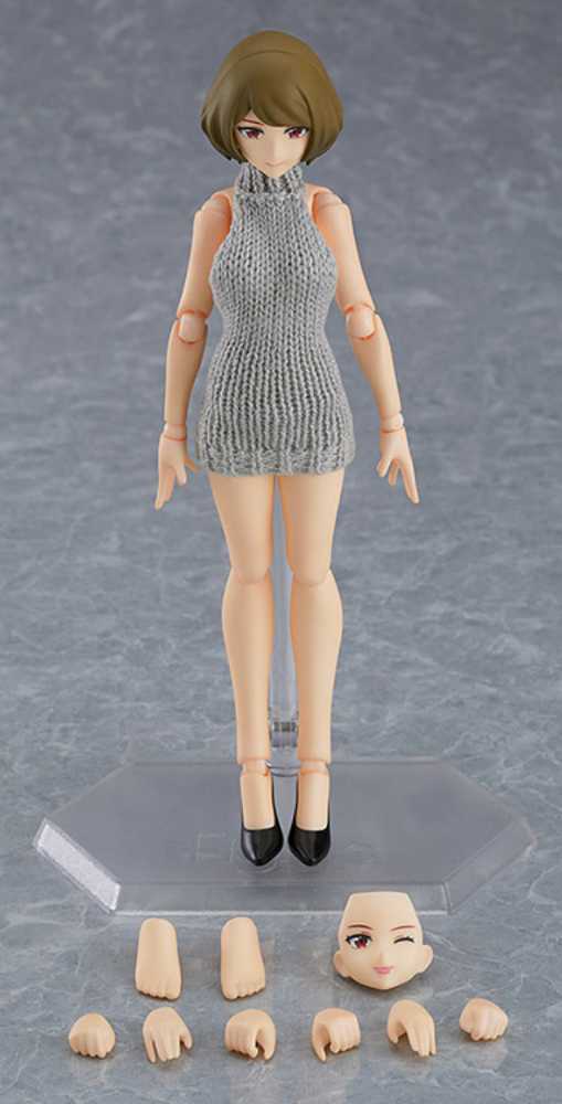 WWE Jakks Pacific Road To Wrestlemania 22 Eddie  Guerrero