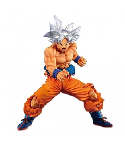 Disney Pixar Mr Incredible Disney Pixar Mr. Incredible Deluxe Omnidroid 10 Claw