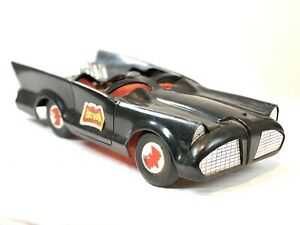 WWF: Stone Cold Steve Austin