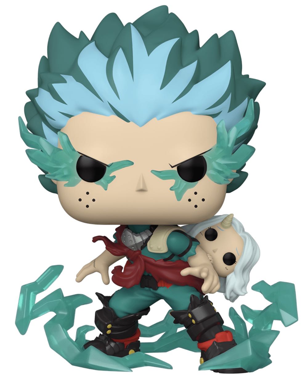 Wild Wild West - Artemus Gordon