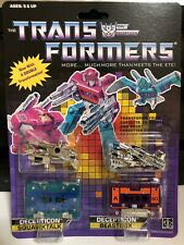 Green Lantern - John Stewart