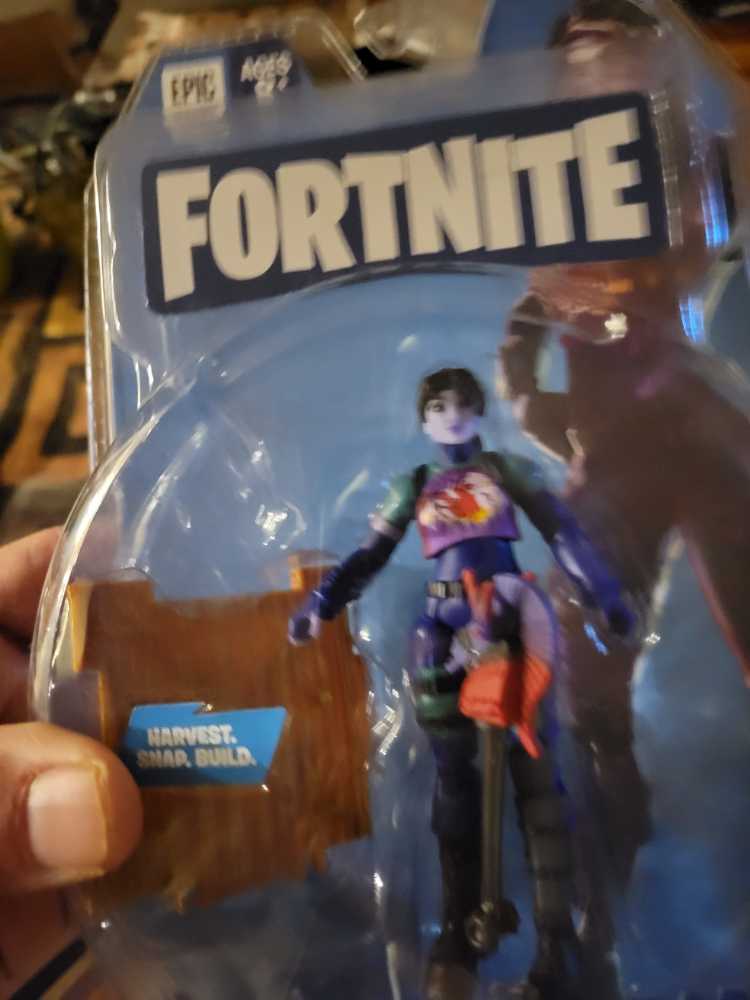 Funko Pop Nfl: Wave 1 Clay Matthews Action Figuresmulti-colored3.75 Inches