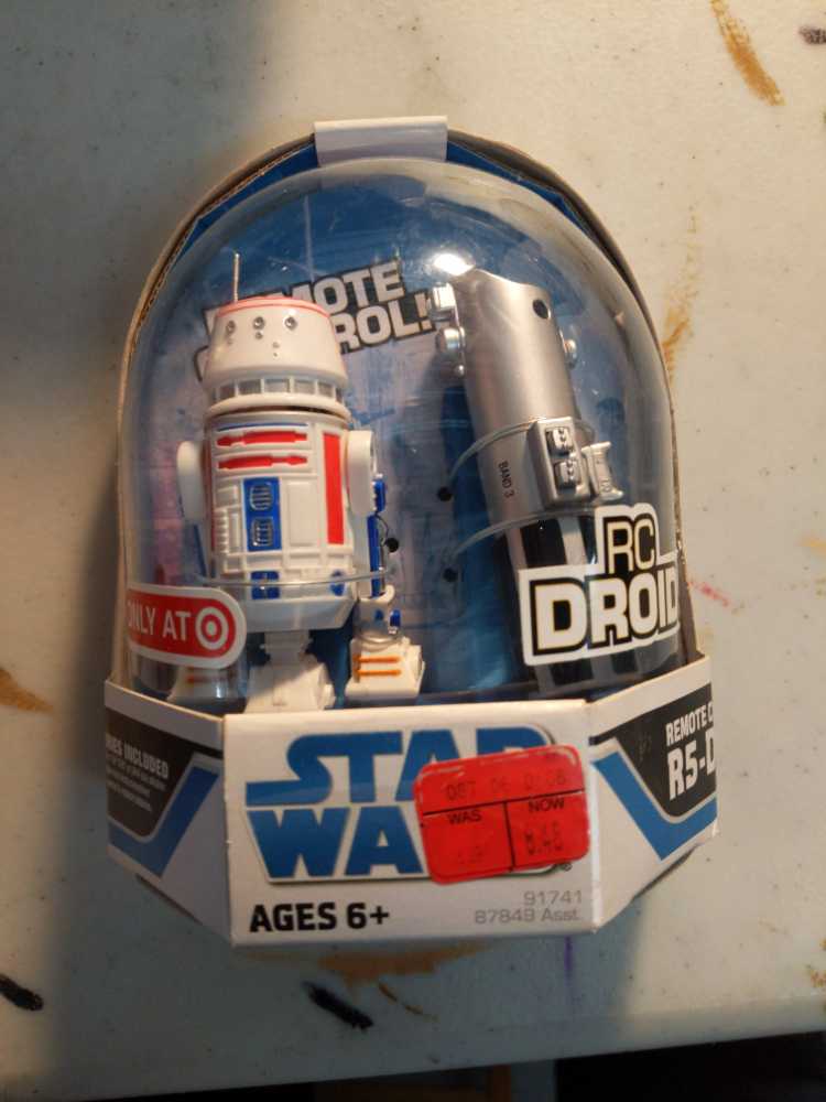 WCW JustToys Bend-Ems Series: Scott Steiner