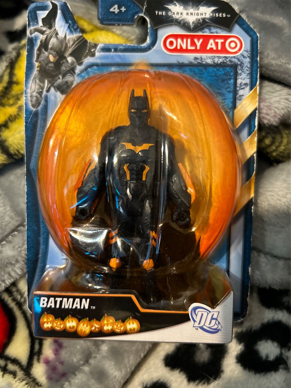 WWE Jakks Pacific Classic Superstars Series 2: Big John Studd