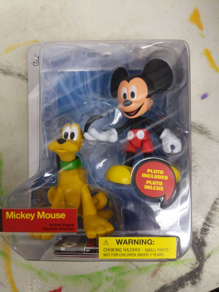 Wonder Woman - Funko Pop Heroes: Dc Comics Wonder Woman 80th Anniversary Red Son Wonder Woman Multicolor 54976