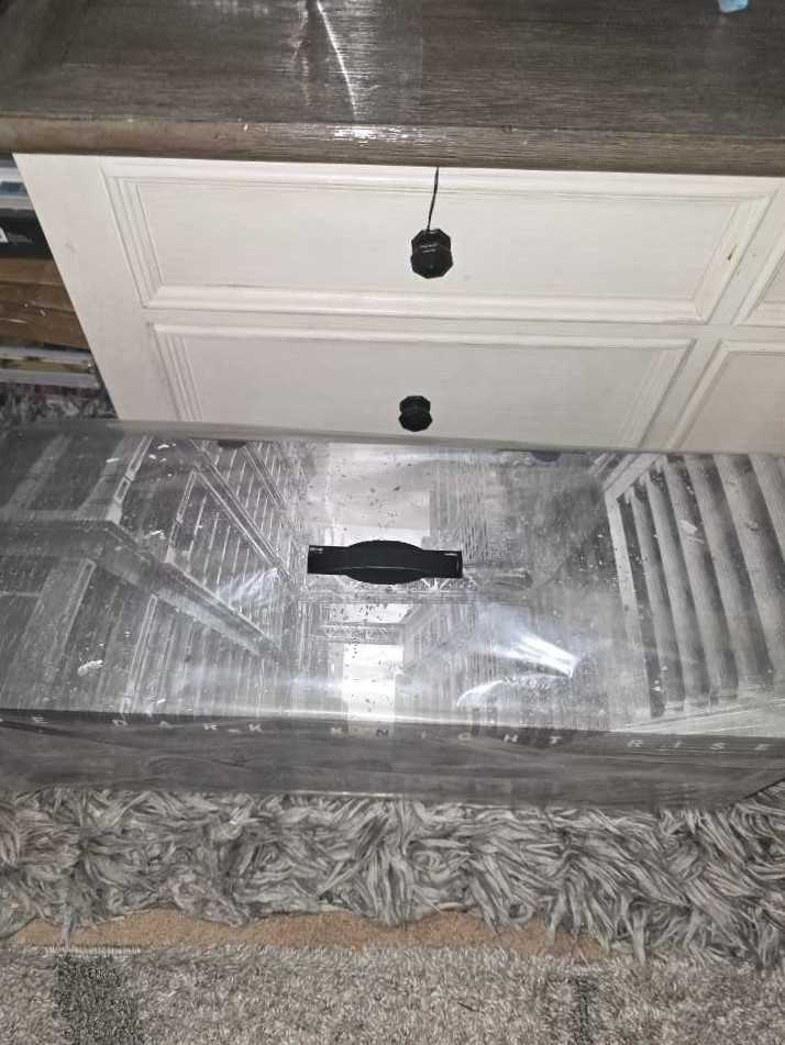 Hot Toys Bat Pod  - Hot Toys (Bat-Pod) action figure collectible [Barcode 4895228607133] - Main Image 2