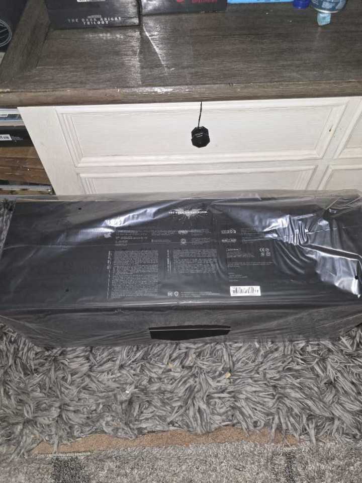 Hot Toys Bat Pod  - Hot Toys (Bat-Pod) action figure collectible [Barcode 4895228607133] - Main Image 3