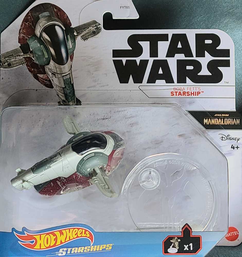 WWF Jakks Pacific BCA Summer Slam ‘99 Deadly Games Series 1: Droz