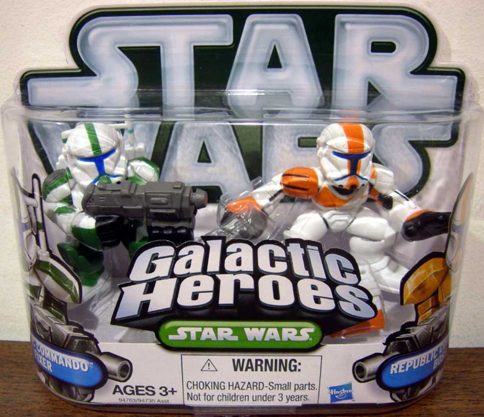 CANDLE: Easter Bath and Bodyworks Hop To It - Sweet Carrot Cake Single Wick  2022