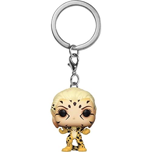 Deluxe Alien leader - King