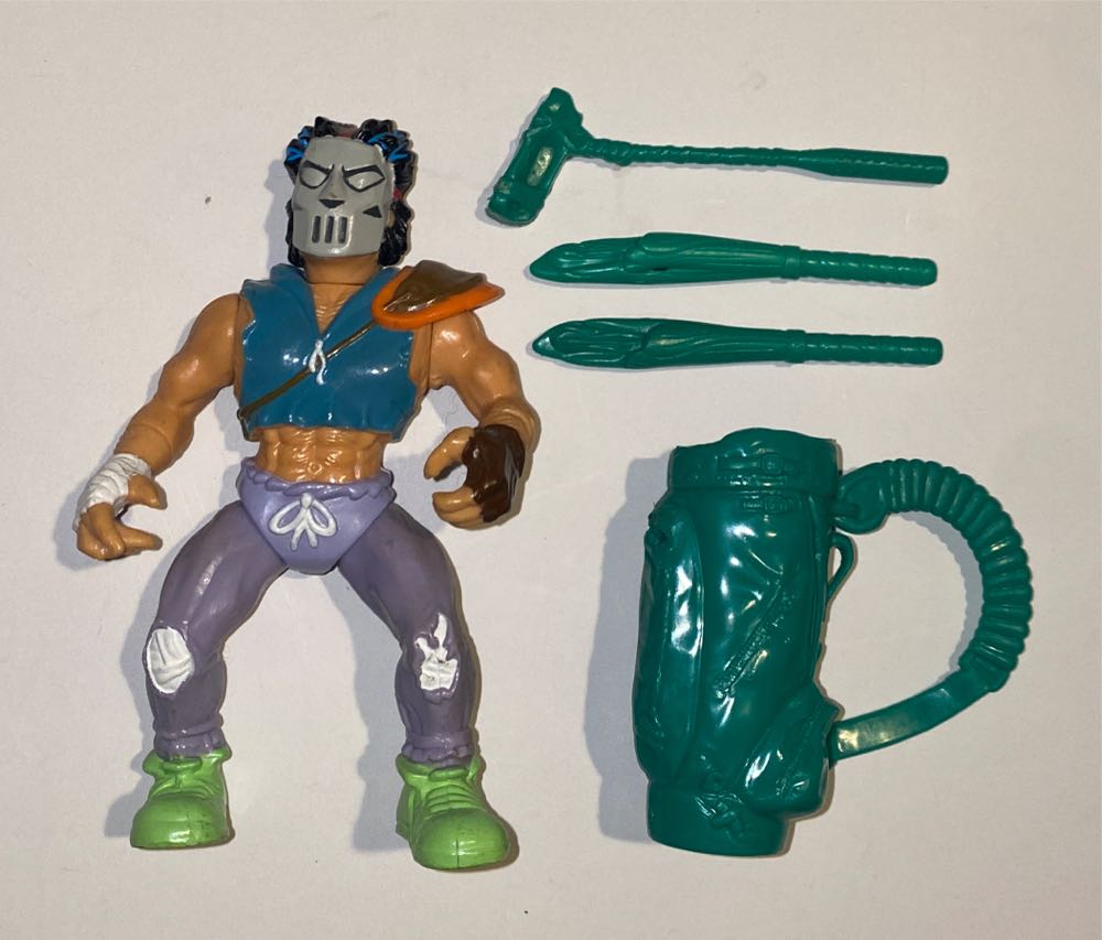 Barbie Fashionistas Doll #105