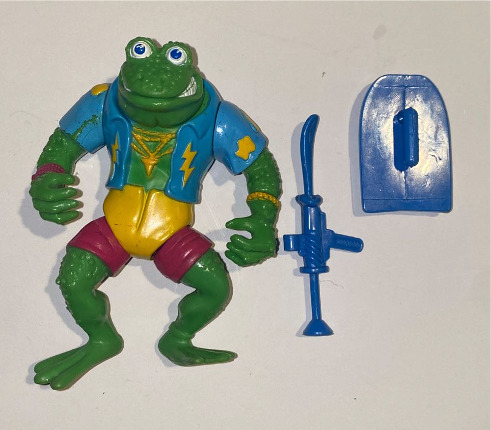 GU-SP02 GN-001 Gundam Exia (Trans-Am Mode)