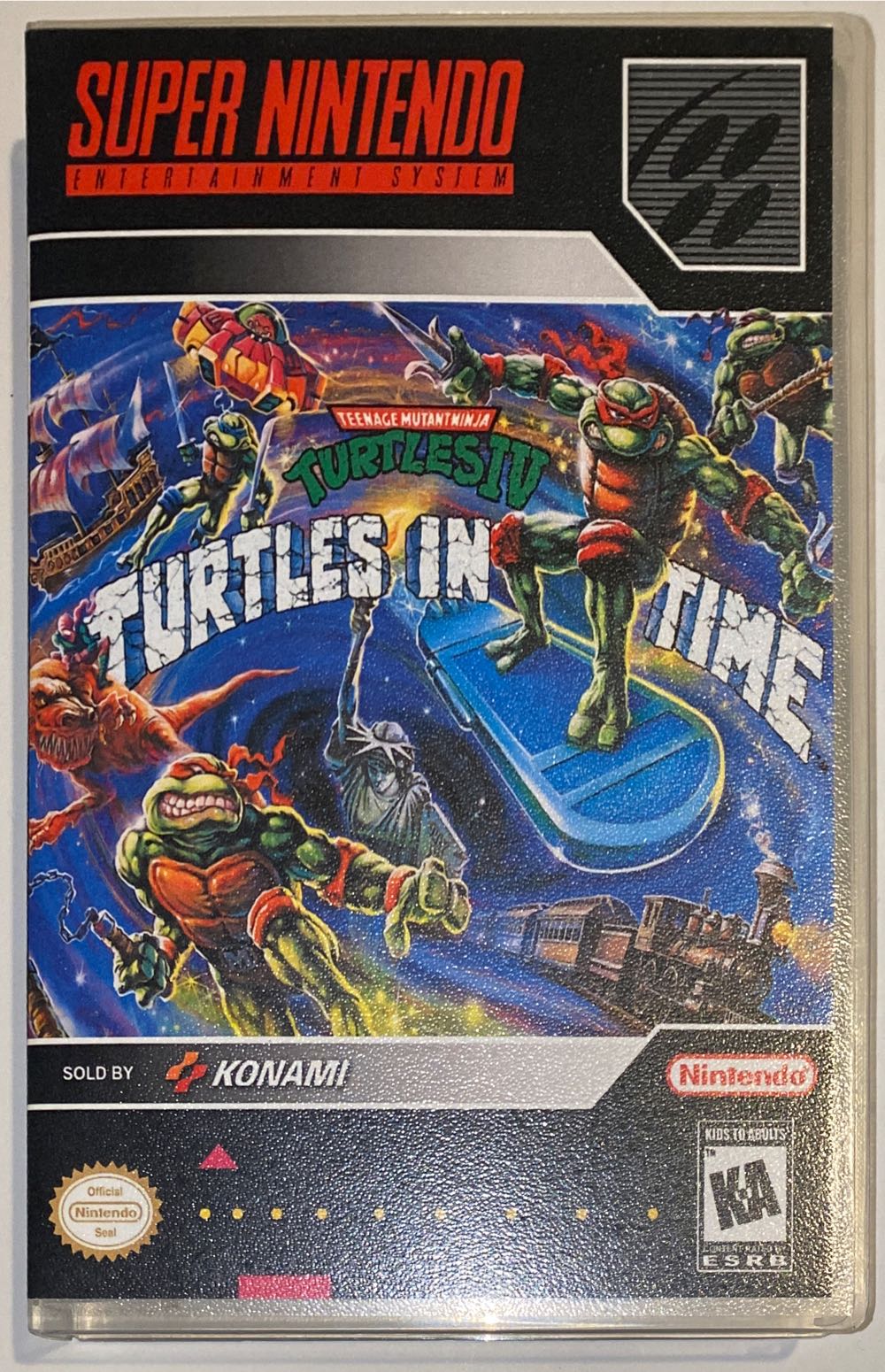 Funko Dorbz: Dc Justice League Aquaman Styles May Vary