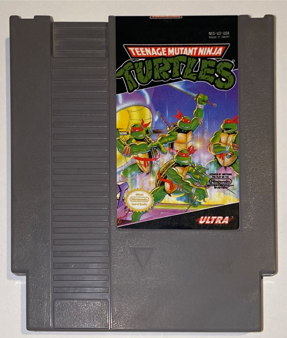 WWF Jakks Pacific BCA Signature Series 1: Mankind