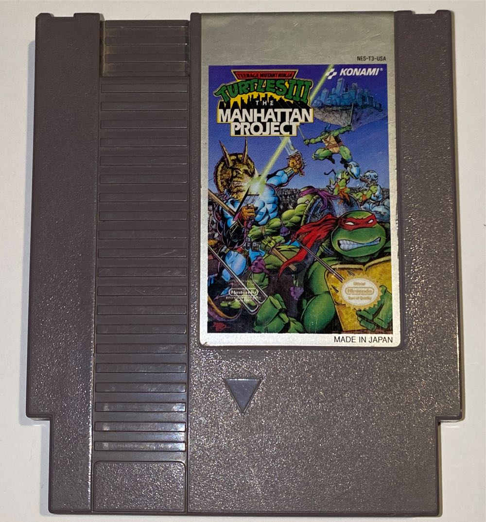 Upc Lookup For 8206502##### Meros.io