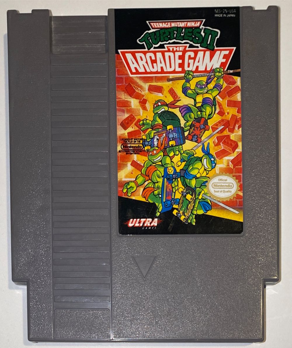 MOTU Netflix - Skeletor (Large)