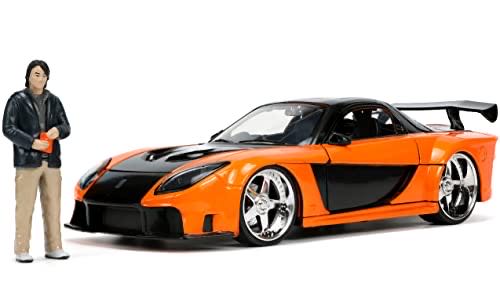 Funko Pop Tv: Game Of Thrones Arya Training Multicolor