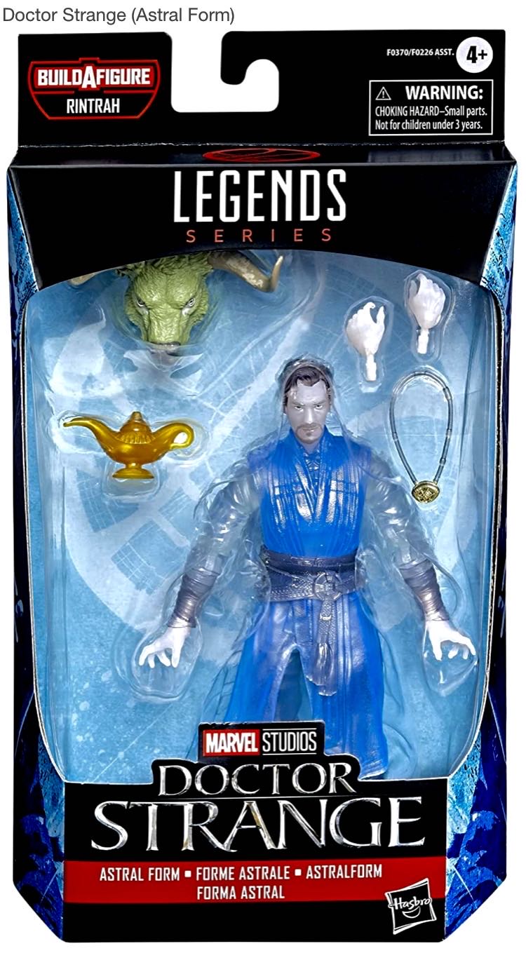 Honky Tonk Man Superstars