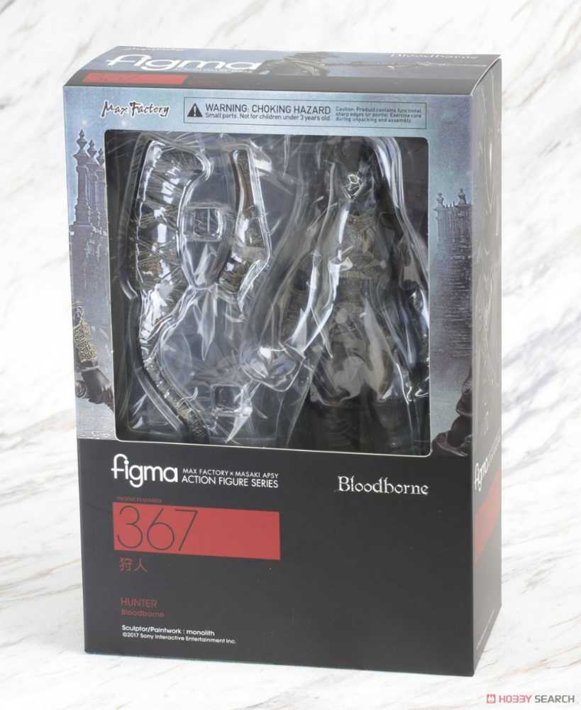 Funko Pop! Rocks: Pearl Jam 5pk