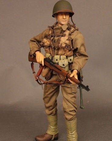 Strawbunny Ty Jointed Pink Easter Bunny Rabbit Ty Attic Treasures Strawbunny Jointed Beanie Babies Strawbunny Pink Bunny Mwmt