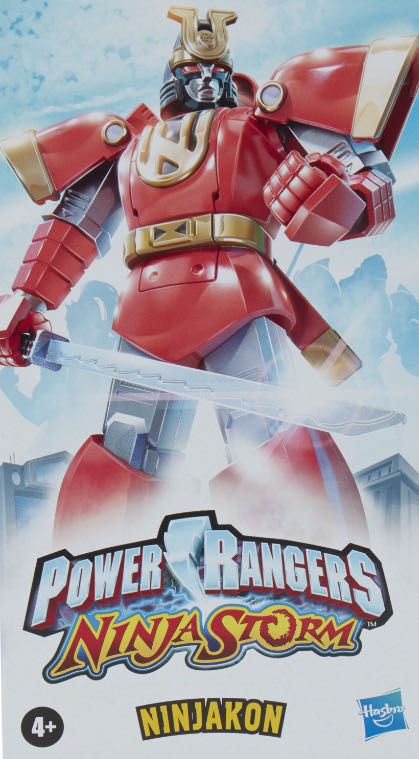 Super Mario Drink ware Set