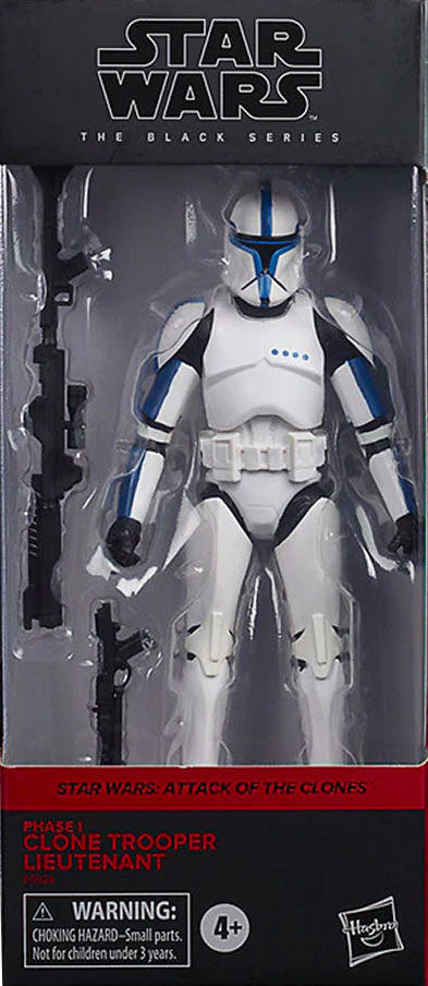 Godzilla King of the Monsters