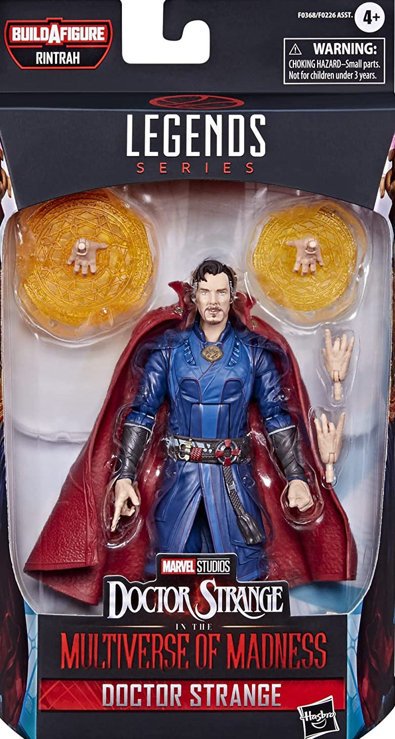 Walt Disney World Trading Pin All Star Resorts Mickey Mouse Vintage Souvenir