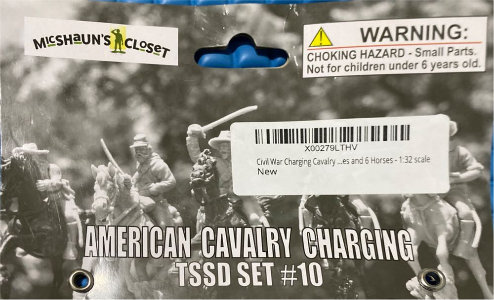 WWF Jakks Pacific BCA KB Toys Exclusive Superstars Series Limited Edition Twin Pak: Sycho Sid Vs. British Bulldog