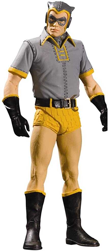 Luke Skywalker: Stormtrooper Disguise