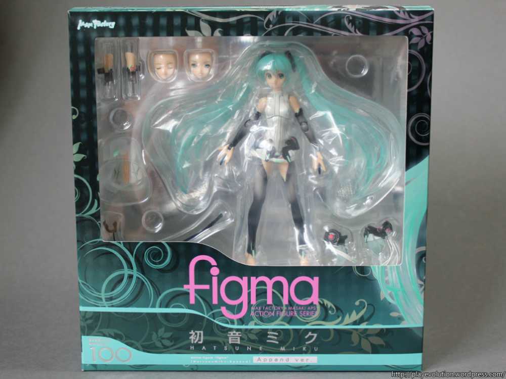 Mothra & King Ghidorah