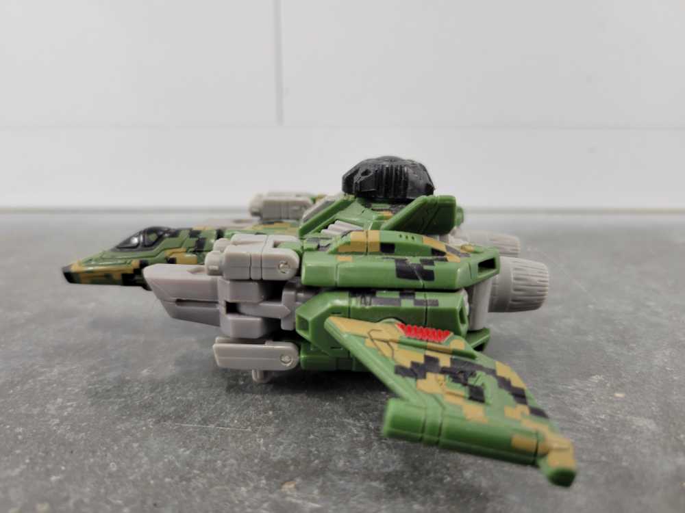 Care Bear Share Bear