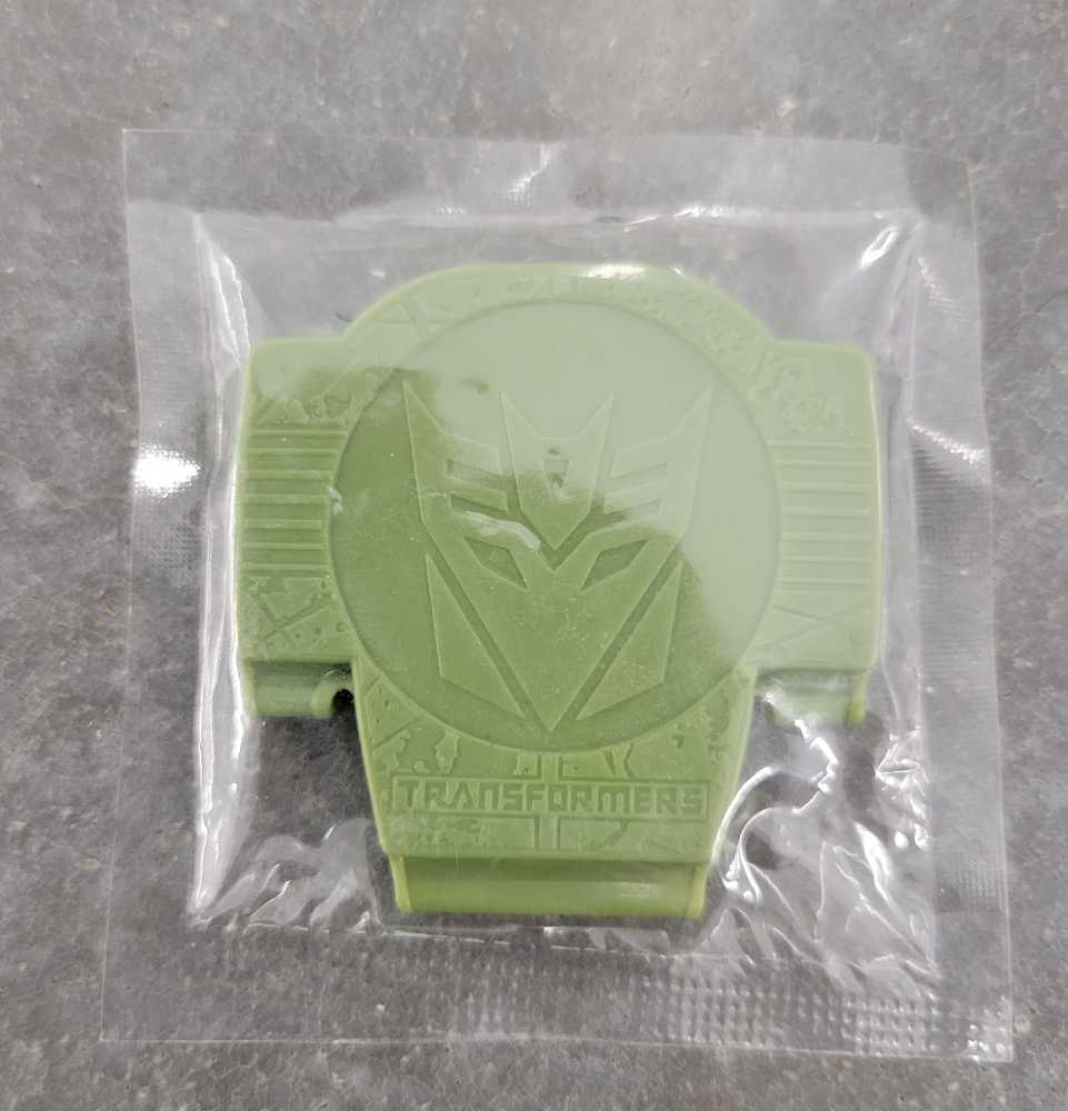 Rings Rotk Legolas Lord Of The Rings Toybiz Lord