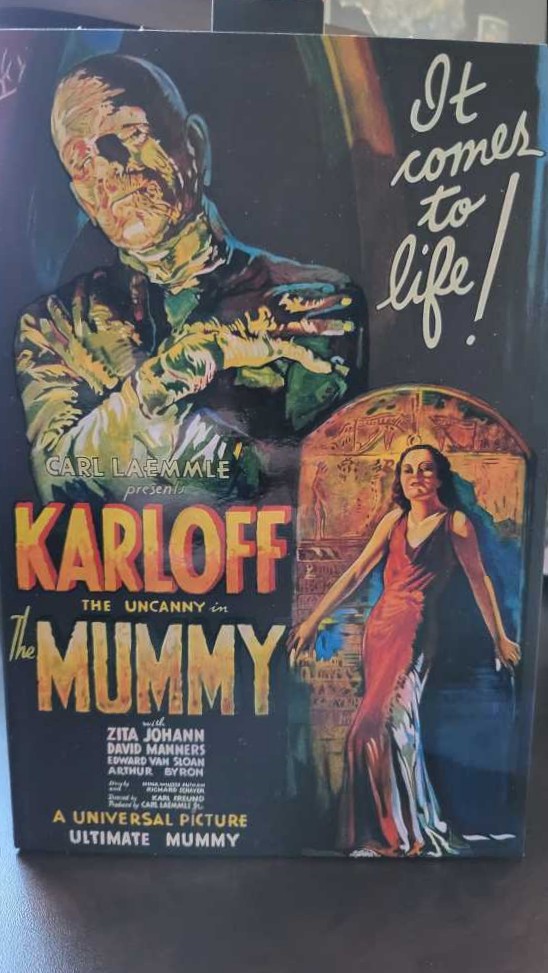 Disney Toy Story Alien Remix Deluxe Set Misb