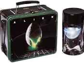 Kingdom Hearts ”sora” Headknocker