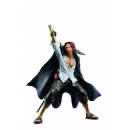 Funko Pop! Marvels What If...?: Zombie Captain America #949