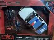 Funko Pop! Disney: Nightmare Before Christmas Oogie Artist’s Series With Protective Case # 09