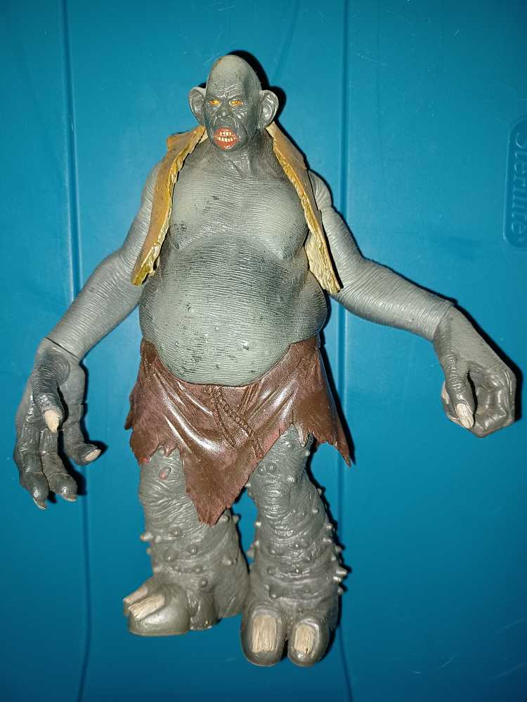 Dogpool: Deadpool Corps (Marvel Legends)