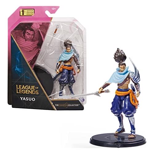 Pad was A Bertie With Bonus Battle Droid