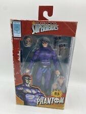 Anniversary Celebration Castle Trading Pin Mickey And Minnie Cinderella Castle Walt Disney World 50th Anniversary Mickey & Minnie Castle Mickey Minnie Mouse