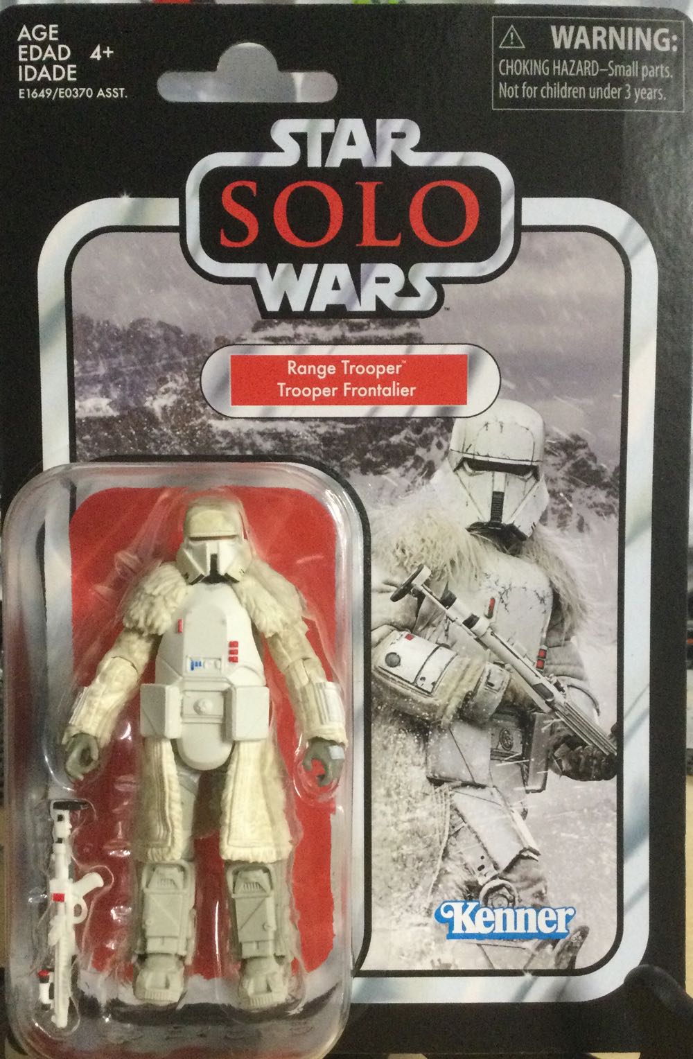 Hot Wheels Character Cars 6/6 The Flash