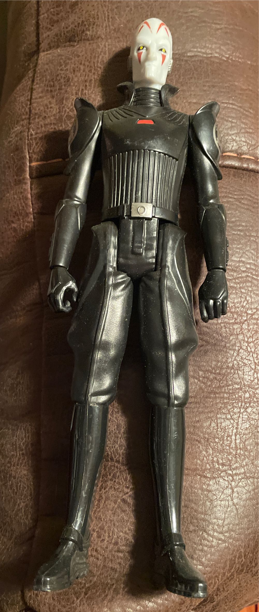 Pokemon 25th Anniversary Select Silver Battle Figure Jigglypuff 3inch