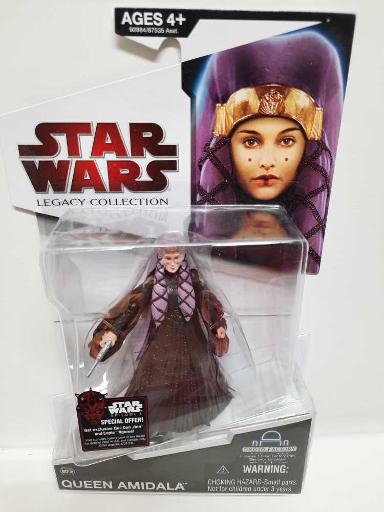 WWF: Stone Cold Steve Austin