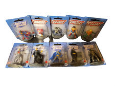 Hunter X Hunter 1028 Alluka Zoldyck Hot Topic Exclusive 