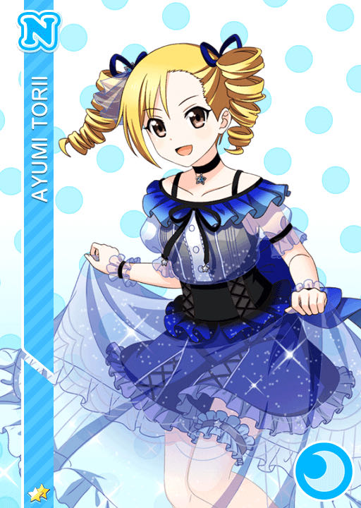 Spawn The Movie Jessica Priest